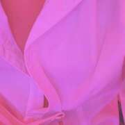 ヒメ日記 2026/03/14 17:48 投稿 ゆう ∞ (はっち)