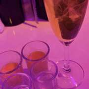 ヒメ日記 2026/03/15 18:40 投稿 ゆう ∞ (はっち)