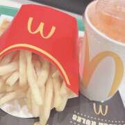 ヒメ日記 2026/03/18 19:42 投稿 ゆう ∞ (はっち)