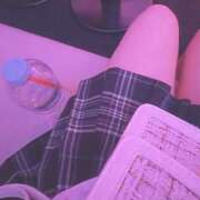 ヒメ日記 2026/03/19 22:18 投稿 ゆう ∞ (はっち)