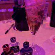 ヒメ日記 2026/03/20 19:54 投稿 ゆう ∞ (はっち)