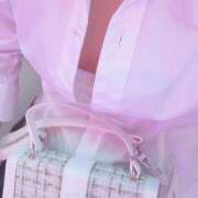 ヒメ日記 2026/03/21 19:11 投稿 ゆう ∞ (はっち)