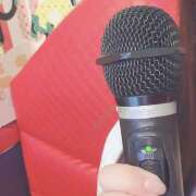 ヒメ日記 2026/03/22 20:09 投稿 ゆう ∞ (はっち)