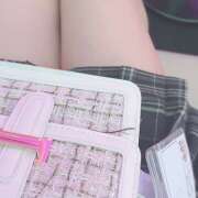 ヒメ日記 2026/03/23 21:14 投稿 ゆう ∞ (はっち)