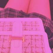 ヒメ日記 2026/03/24 19:10 投稿 ゆう ∞ (はっち)