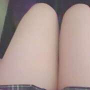 ゆう たいきーん ∞ (はっち)