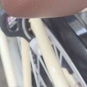 ゆう しゅっきーん！ ∞ (はっち)