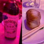 ヒメ日記 2026/03/31 19:16 投稿 ゆう ∞ (はっち)