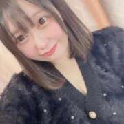 ヒメ日記 2025/11/07 20:21 投稿 ゆりか ナメすぎサークル立川店