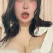 ヒメ日記 2025/11/08 19:21 投稿 ゆりか ナメすぎサークル立川店