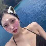 ヒメ日記 2025/11/08 21:18 投稿 ゆりか ナメすぎサークル立川店