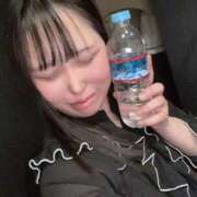 ヒメ日記 2025/11/09 22:11 投稿 ゆりか ナメすぎサークル立川店