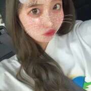 ヒメ日記 2025/11/10 12:21 投稿 ゆりか ナメすぎサークル立川店