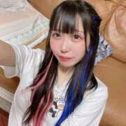 ヒメ日記 2025/11/11 14:01 投稿 ゆりか ナメすぎサークル立川店