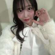 ヒメ日記 2025/11/11 16:51 投稿 ゆりか ナメすぎサークル立川店