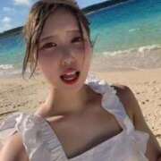 ヒメ日記 2025/11/12 17:34 投稿 ゆりか ナメすぎサークル立川店