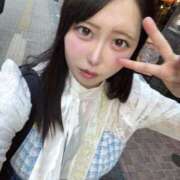 ヒメ日記 2025/11/14 14:02 投稿 ゆりか ナメすぎサークル立川店