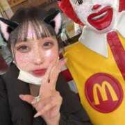 ヒメ日記 2025/11/18 11:41 投稿 ゆりか ナメすぎサークル立川店