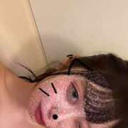 ゆりか 12時出勤❣️ ナメすぎサークル立川店