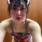 ゆりか 実は… ナメすぎサークル立川店