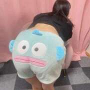 ゆりか ꒰( ˙ー˙ )꒱ ナメすぎサークル立川店