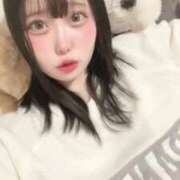 ヒメ日記 2025/12/08 17:02 投稿 ゆりか ナメすぎサークル立川店