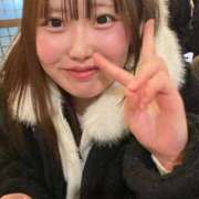 ヒメ日記 2026/01/11 23:01 投稿 ゆりか ナメすぎサークル立川店