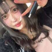 ヒメ日記 2026/01/12 17:31 投稿 ゆりか ナメすぎサークル立川店