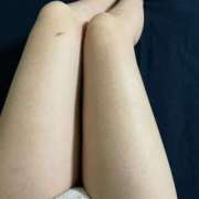 ヒメ日記 2026/01/13 13:41 投稿 ゆりか ナメすぎサークル立川店