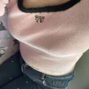 ゆりか 出勤してました✋ ナメすぎサークル立川店