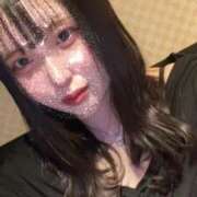 ゆりか 出勤してますっ✨ ナメすぎサークル立川店