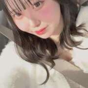 ゆりか 15時から出勤❣️ ナメすぎサークル立川店