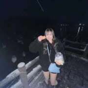 ゆりか 出勤してるよ😆 ナメすぎサークル立川店