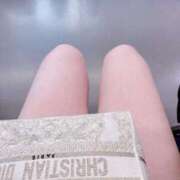 ヒメ日記 2026/01/22 12:23 投稿 ゆりか ナメすぎサークル立川店