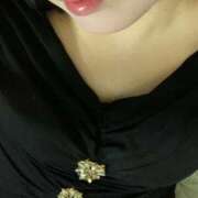 ヒメ日記 2026/01/23 11:31 投稿 ゆりか ナメすぎサークル立川店