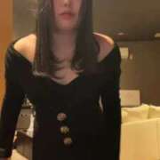 ヒメ日記 2026/01/24 12:31 投稿 ゆりか ナメすぎサークル立川店