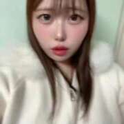 ヒメ日記 2026/01/25 11:51 投稿 ゆりか ナメすぎサークル立川店