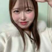 ヒメ日記 2026/01/27 13:21 投稿 ゆりか ナメすぎサークル立川店