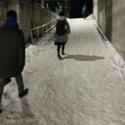 ヒメ日記 2026/01/30 06:41 投稿 ゆりか ナメすぎサークル立川店