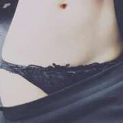 ヒメ日記 2025/11/08 18:30 投稿 川崎あや 淫乱OL派遣商社 斉藤商事