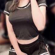 ヒメ日記 2025/11/12 18:34 投稿 川崎あや 淫乱OL派遣商社 斉藤商事