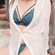 ヒメ日記 2025/12/03 15:39 投稿 川崎あや 淫乱OL派遣商社 斉藤商事