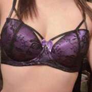 ヒメ日記 2025/12/11 13:15 投稿 川崎あや 淫乱OL派遣商社 斉藤商事