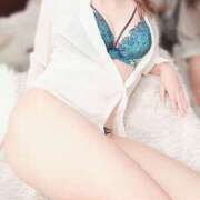 ヒメ日記 2025/12/14 11:01 投稿 川崎あや 淫乱OL派遣商社 斉藤商事