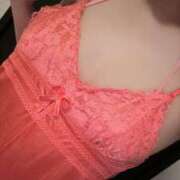 ヒメ日記 2026/01/04 16:01 投稿 川崎あや 淫乱OL派遣商社 斉藤商事