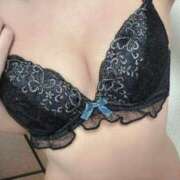 ヒメ日記 2026/01/18 13:01 投稿 川崎あや 淫乱OL派遣商社 斉藤商事