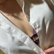 ヒメ日記 2026/03/11 14:49 投稿 川崎あや 淫乱OL派遣商社 斉藤商事