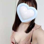 ヒメ日記 2026/04/04 16:01 投稿 川崎あや 淫乱OL派遣商社 斉藤商事