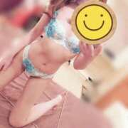 ヒメ日記 2025/11/13 05:17 投稿 にこ 東京妻next (京都グループ)