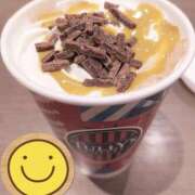 ヒメ日記 2025/11/18 15:46 投稿 にこ 東京妻next (京都グループ)